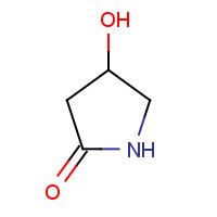 FT-0605220 CAS:68108-18-9 chemical structure