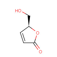 FT-0605221 CAS:78508-96-0 chemical structure