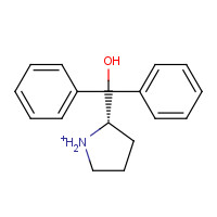 FT-0605222 CAS:112068-01-6 chemical structure