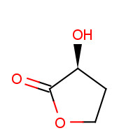 FT-0605223 CAS:52079-23-9 chemical structure