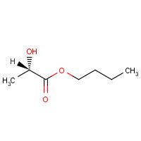 FT-0605224 CAS:34451-19-9 chemical structure