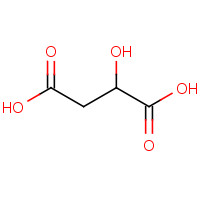 FT-0605225 CAS:97-67-6 chemical structure