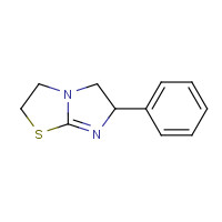 FT-0605226 CAS:14769-73-4 chemical structure