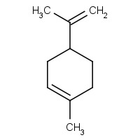 FT-0605227 CAS:5989-54-8 chemical structure