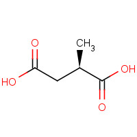 FT-0605228 CAS:2174-58-5 chemical structure