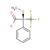 FT-0605229 CAS:17257-71-5 chemical structure