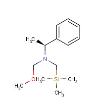 FT-0605230 CAS:143140-08-3 chemical structure