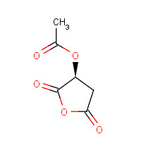 FT-0605231 CAS:59025-03-5 chemical structure