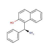 FT-0605234 CAS:219897-38-8 chemical structure