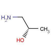 FT-0605237 CAS:2799-17-9 chemical structure