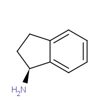 FT-0605238 CAS:61341-86-4 chemical structure