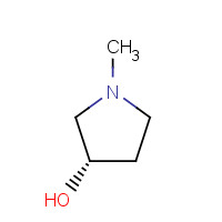 FT-0605240 CAS:104641-59-0 chemical structure