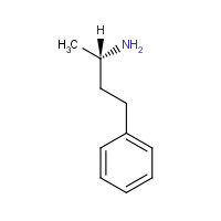 FT-0605241 CAS:4187-57-9 chemical structure