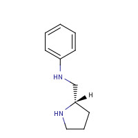 FT-0605243 CAS:64030-44-0 chemical structure