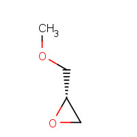 FT-0605244 CAS:64491-68-5 chemical structure