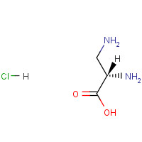 FT-0605246 CAS:1482-97-9 chemical structure