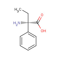 FT-0605248 CAS:52247-77-5 chemical structure