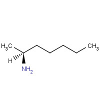 FT-0605250 CAS:44745-29-1 chemical structure