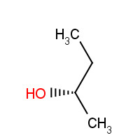 FT-0605252 CAS:4221-99-2 chemical structure