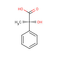 FT-0605253 CAS:13113-71-8 chemical structure