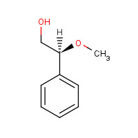 FT-0605254 CAS:66051-01-2 chemical structure