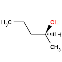 FT-0605257 CAS:26184-62-3 chemical structure