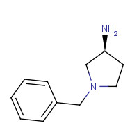 FT-0605260 CAS:114715-38-7 chemical structure