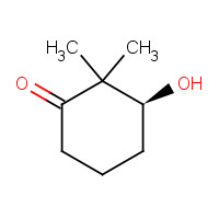 FT-0605263 CAS:87655-21-8 chemical structure