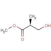 FT-0605264 CAS:80657-57-4 chemical structure