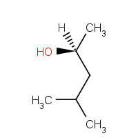 FT-0605265 CAS:14898-80-7 chemical structure