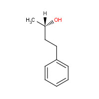 FT-0605266 CAS:22148-86-3 chemical structure