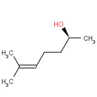 FT-0605268 CAS:58917-26-3 chemical structure