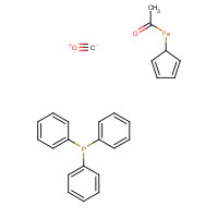 FT-0605269 CAS:36548-60-4 chemical structure