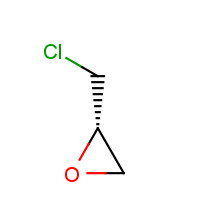 FT-0605270 CAS:67843-74-7 chemical structure