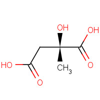 FT-0605274 CAS:6236-09-5 chemical structure