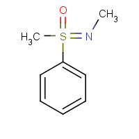 FT-0605275 CAS:33993-53-2 chemical structure