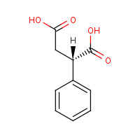 FT-0605277 CAS:4036-30-0 chemical structure