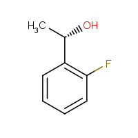 FT-0605279 CAS:171032-87-4 chemical structure