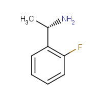 FT-0605280 CAS:68285-25-6 chemical structure