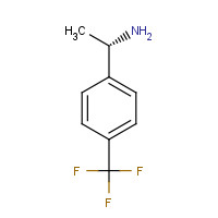 FT-0605281 CAS:84499-73-0 chemical structure