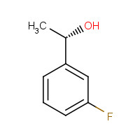 FT-0605282 CAS:126534-32-5 chemical structure