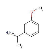 FT-0605283 CAS:82796-69-8 chemical structure