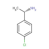 FT-0605284 CAS:4187-56-8 chemical structure