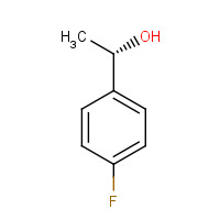 FT-0605285 CAS:101219-73-2 chemical structure