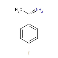 FT-0605286 CAS:66399-30-2 chemical structure