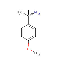 FT-0605287 CAS:41851-59-6 chemical structure