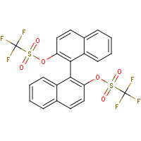 FT-0605289 CAS:128544-05-8 chemical structure