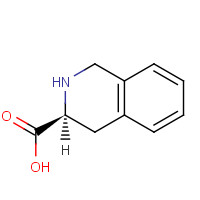 FT-0605290 CAS:74163-81-8 chemical structure