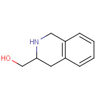 FT-0605291 CAS:18881-17-9 chemical structure