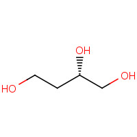 FT-0605292 CAS:42890-76-6 chemical structure